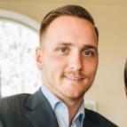 William Cotter Email & Phone Number