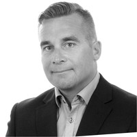 CHS Group Employee Semi Hurtta's profile photo