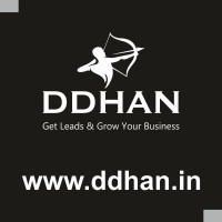 OTLOO Employee Hetal Garach's profile photo