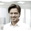 Raiffeisen-Landesbank Steiermark Employee Peter Msc.'s profile photo