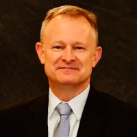 Chris O'Connor Email & Phone Number