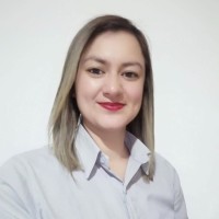 MATECSA Employee Sandra Milena Blanco Buitrago's profile photo