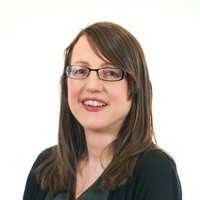 Marsh Employee Ella Edwards's profile photo