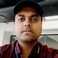 Manendra Singh Email