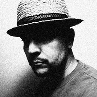 Miech Rolly Email & Phone Number