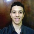 Michael Azevedo Email & Phone Number