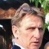 Stiel Groep Employee Willem Klarenbeek's profile photo