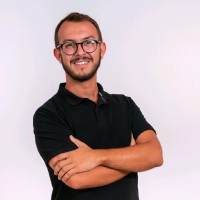 Palladium Hotel Group Employee Daniel Ribas's profile photo