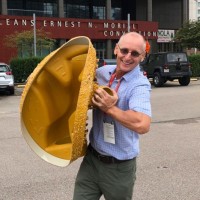 PREDL GmbH Employee Manfred Predl's profile photo