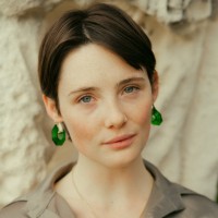 Junctions: Graduate Journal of the Humanities, Utrecht University Employee Sorcha Brennan's profile photo