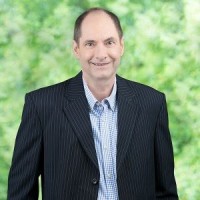 Estes Forwarding Worldwide, LLC (EFW) Employee Tom Cross's profile photo