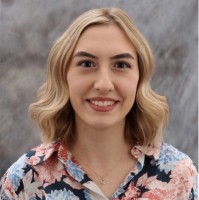 SOURCE CODE LLC Employee Emina Ljubunčić's profile photo