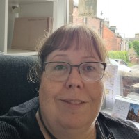 MKB Solicitors LLP Employee Dawn Lowry's profile photo
