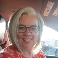 City Of Cudahy Employee Tierney Vircks's profile photo