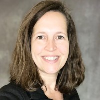 Cheshire Medical Center Employee Allison Davidson's profile photo