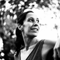 Jenna E. Miller Architecture, D.P.C. Employee Jenna Miller's profile photo