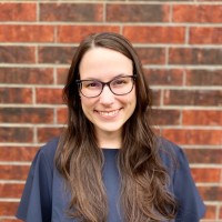 Amanda Bowling Email & Phone Number