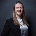 Hélène Paillard Email