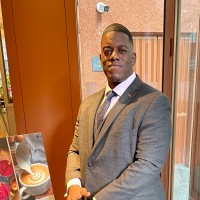 InterestMe Employee Dios Dippfs's profile photo