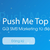 VNCT Employee Duyen Duyen's profile photo