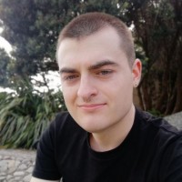 Tim Donnan's profile photo