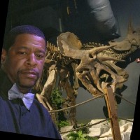 Troy Yates Email & Phone Number