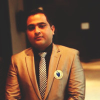 Riyaz Ahmed Email