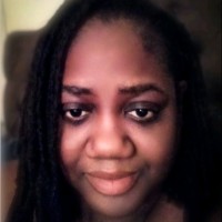 Laketra Jones