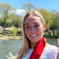 Grace Sutherland Email & Phone Number