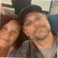 Light Enterprises Ltd. Employee Andrew McCown's profile photo