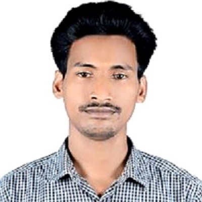 Develop IT Limited Employee Robiul Islam's profile photo