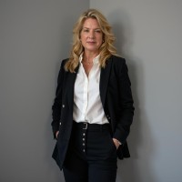 CTSI - Corbett Technology Solutions, Inc. Employee Shay Martello's profile photo