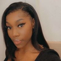 CENTRAL MASSACHUSETTS PODIATRY Employee Christine Nibitanga's profile photo