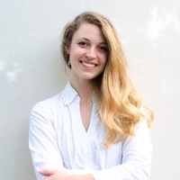 Karley Walker Email & Phone Number