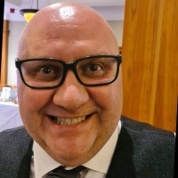 Steven Ferrier Email