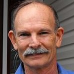 4S - Silversword Software and Services, LLC Employee James Sutherland's profile photo