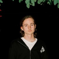 Baker Boys Distribution Employee Cooper Kelly's profile photo