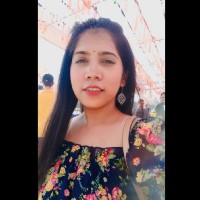 WebKaam Computing Technology Employee Neha Chauhan's profile photo