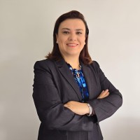 Paula Gregory Email & Phone Number