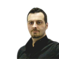 Michele Porfido Email