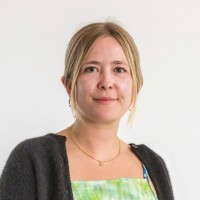 Lauren Hawkins Email