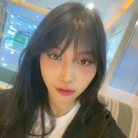 MaxOne Employee Maya Sun's profile photo