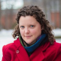 Amy Brathwaite Email & Phone Number