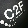 C2F FORMATION Employee Cyril Mangeon's profile photo