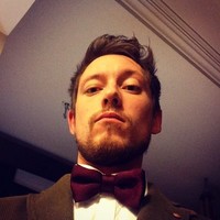 Dmitry Pyatanov Email