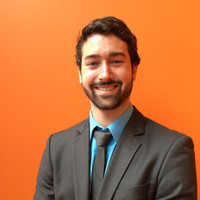 Jonathan Legault Email & Phone Number