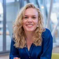Maartje Van Wijlen Email