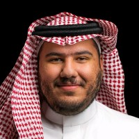 NCAI Employee Eng. Alghanim's profile photo