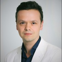 BHRT - Radiotelevision of Bosnia and Herzegovina Employee Haris Bilalovic's profile photo