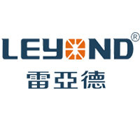 Shenzhen Leyond Lighting Co.,Ltd Employee Tammy Tang's profile photo